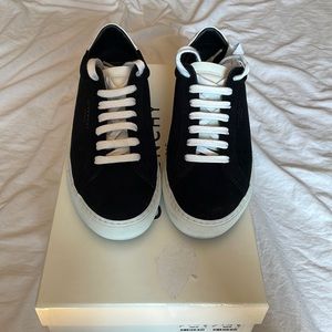 Givenchy Urban Street Sneaker